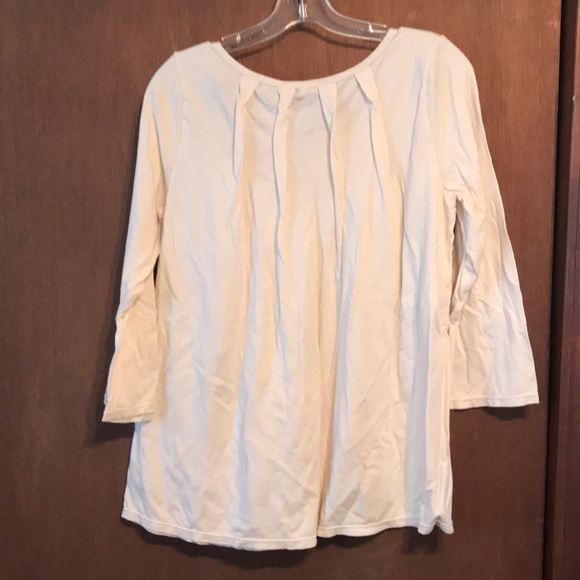 Top - Picture 2 of 2